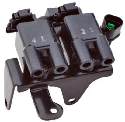 Ignition Coil (5DA 358 000-571)