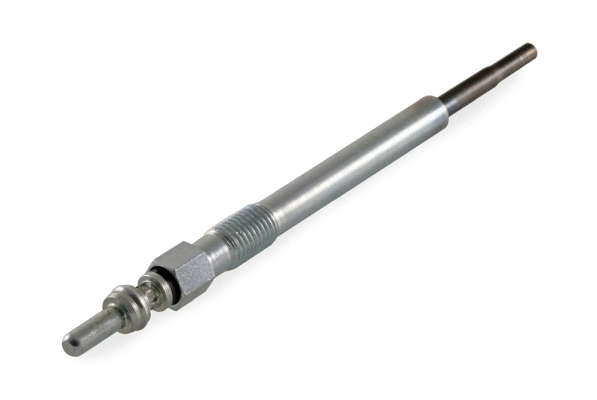 Glow Plug (8EG 008 498-181)