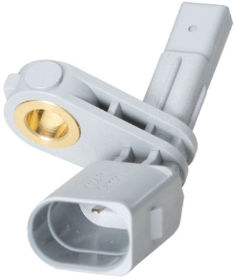 Sensor, wheel speed (6PU 010 039-741)