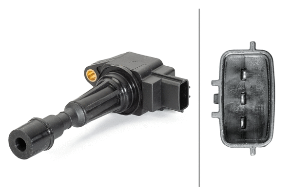 Ignition Coil (5DA 230 036-521)