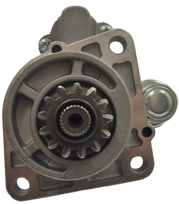 Starter (8EA 012 586-711)