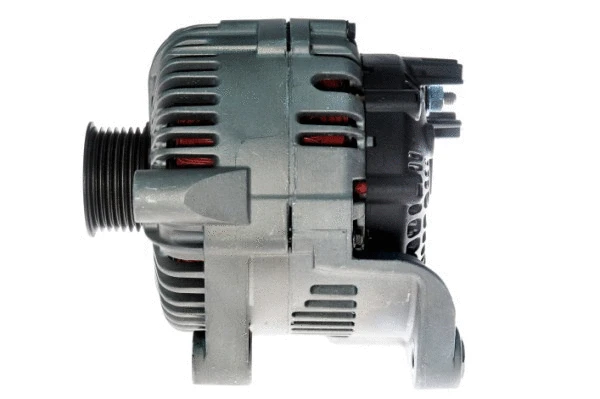 Alternator (8EL 011 710-891)