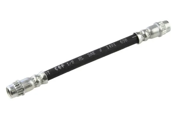 Brake Hose (8AH 355 462-311)