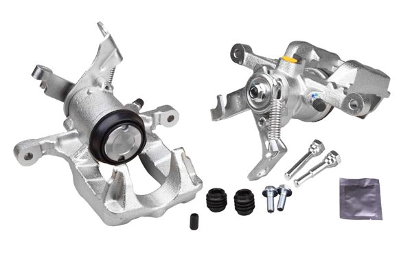 Brake Caliper (8AN 355 799-331)