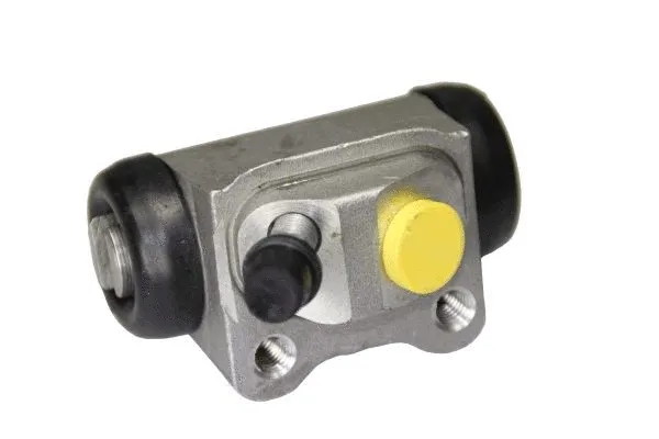 Wheel Brake Cylinder (8AW 355 530-461)