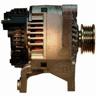 Alternator (8EL 737 159-001)