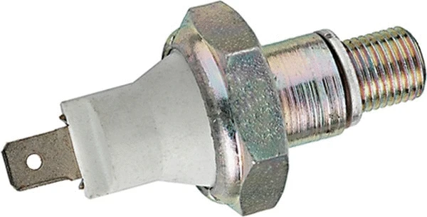 Oil Pressure Switch (6ZL 009 600-161)