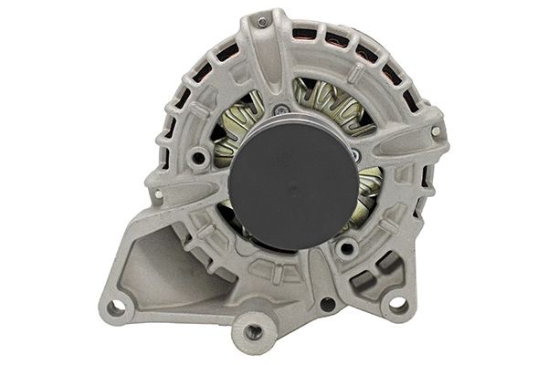 Alternator (8EL 015 630-831)