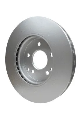 Brake Disc (8DD 355 107-482)