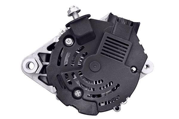 Alternator (8EL 015 637-351)
