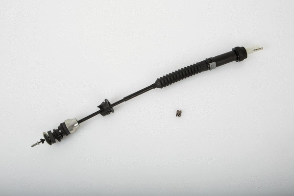 Cable Pull, clutch control (8AK 355 701-381)