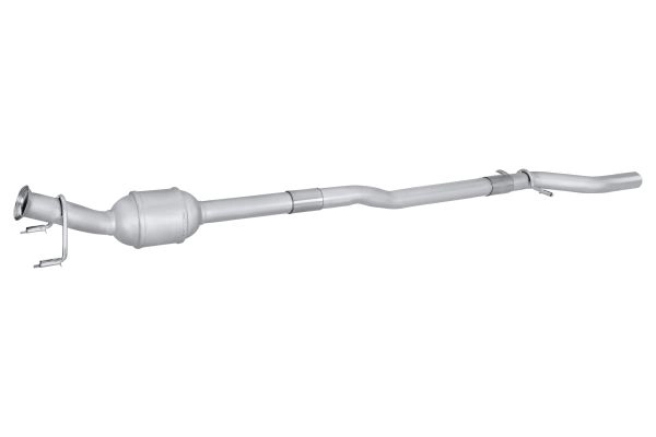 Catalytic Converter (8LE 366 051-081)