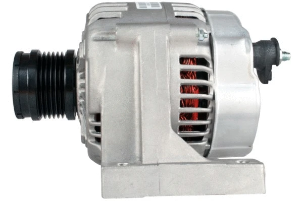 Alternator (8EL 012 426-701)