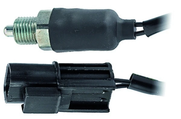 Switch, reverse light (6ZF 008 621-551)