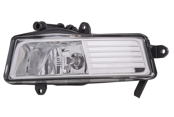 Front Fog Light (1NA 009 963-111)