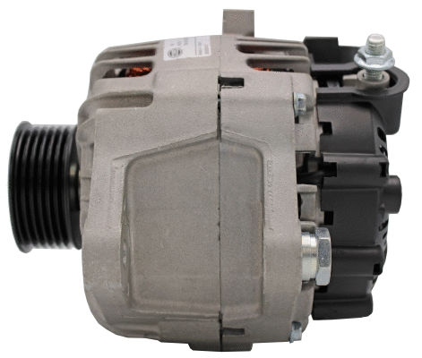 Alternator (8EL 015 630-241)