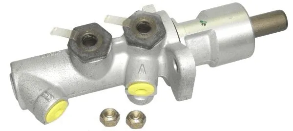 Brake Master Cylinder (8AM 355 500-751)
