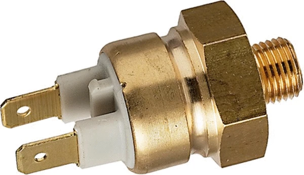 Temperature Switch, coolant warning lamp (6ZT 010 967-181)