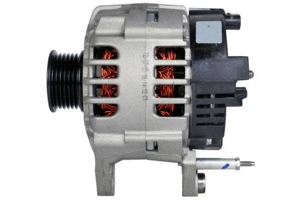 Alternator (8EL 012 426-471)