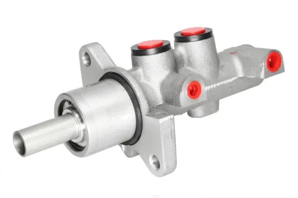 Brake Master Cylinder (8AM 355 502-801)
