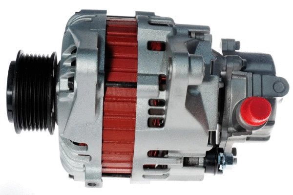 Alternator (8EL 011 711-351)