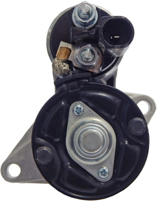 Starter (8EA 011 612-361)