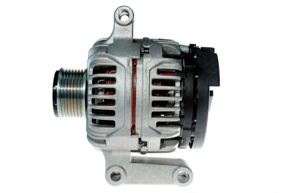 Alternator (8EL 011 710-591)