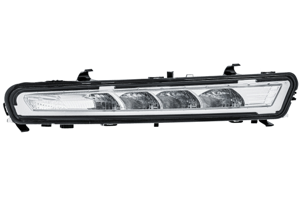 Daytime Running Light (2PT 010 572-011)