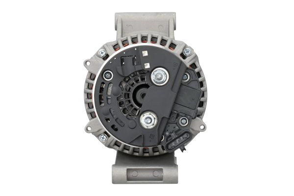Alternator (8EL 012 584-901)