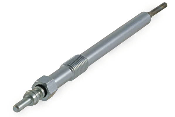 Glow Plug (8EG 008 498-281)