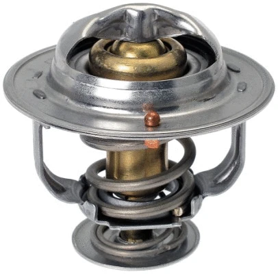Thermostat, coolant (8MT 354 777-661)