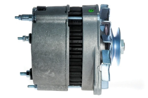 Alternator (8EL 011 710-921)