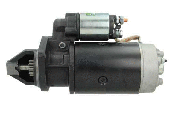 Starter (8EA 012 586-501)