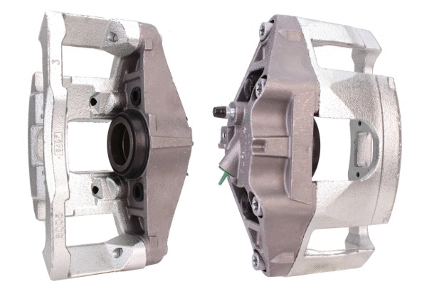 Brake Caliper (8AC 355 394-681)