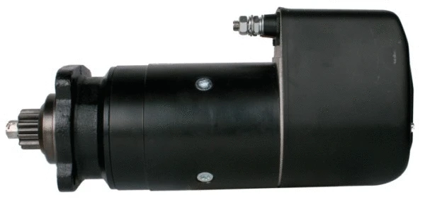 Starter (8EA 012 586-161)