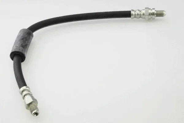 Brake Hose (8AH 355 468-941)
