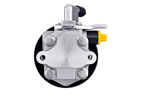 Hydraulic Pump, steering (8TL 359 003-101)