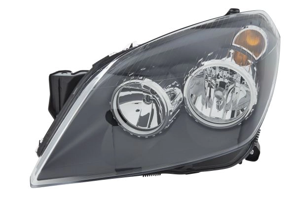 Headlight (1EG 270 370-311)