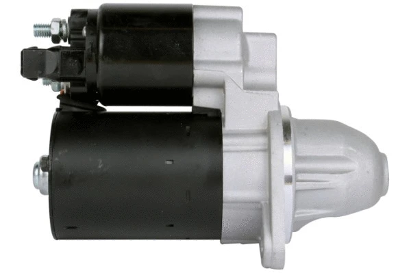 Starter (8EA 012 528-041)
