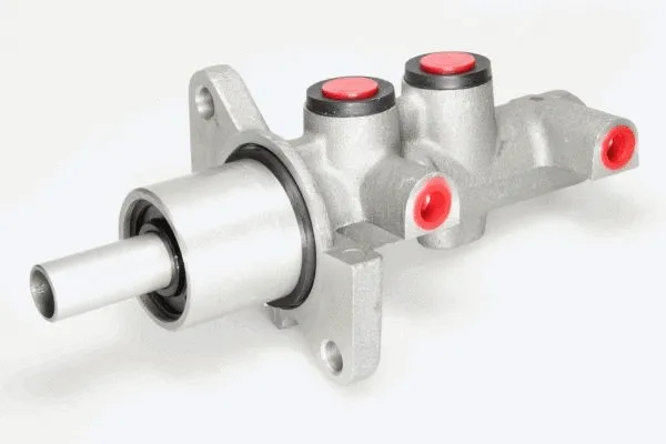 Brake Master Cylinder (8AM 355 503-231)