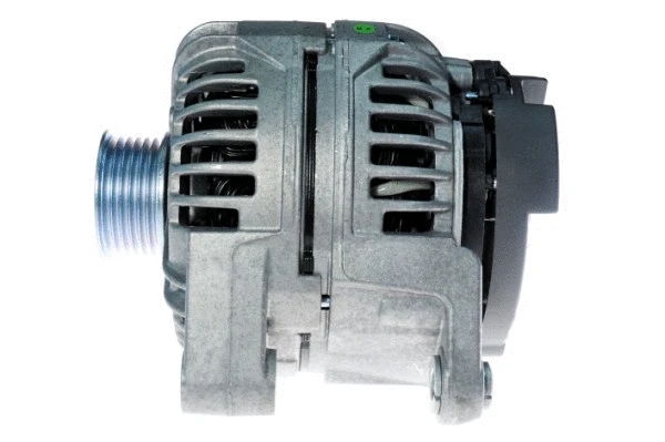 Alternator (8EL 011 710-531)
