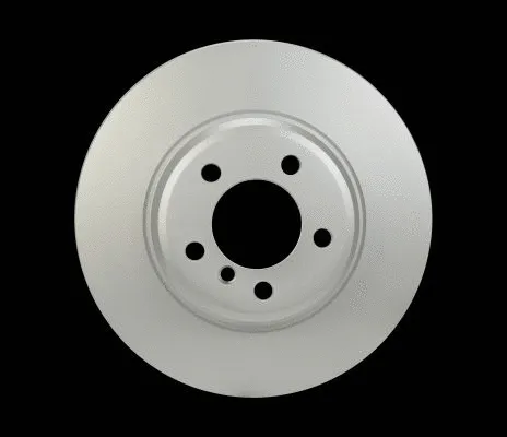 Brake Disc (8DD 355 109-981)