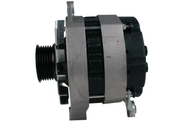 Alternator (8EL 012 429-491)