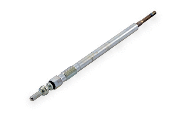 Glow Plug (8EG 008 498-501)