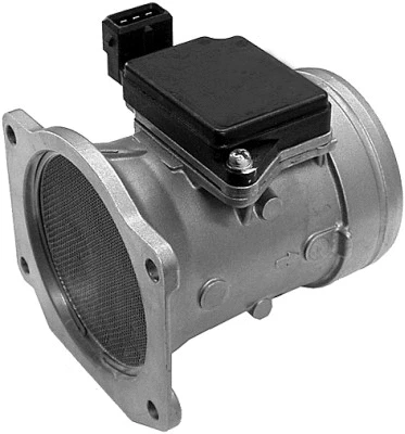 Mass Air Flow Sensor (8ET 009 142-211)