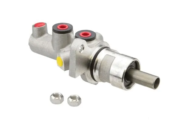 Brake Master Cylinder (8AM 355 500-191)
