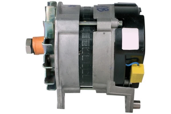 Alternator (8EL 012 427-551)