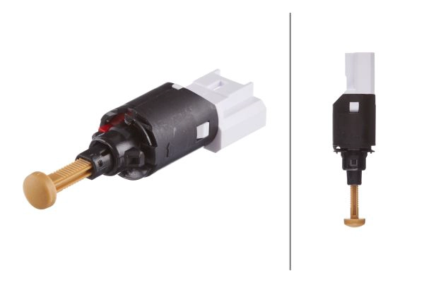Stop Light Switch (6DD 010 966-361)