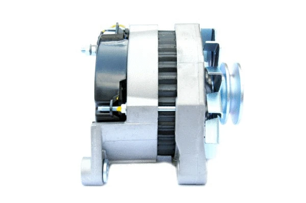 Alternator (8EL 011 710-961)