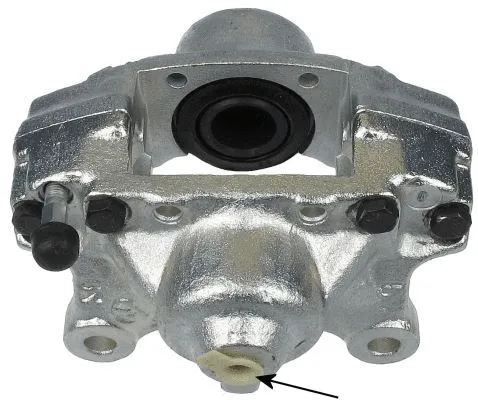 Brake Caliper (8AC 355 380-801)